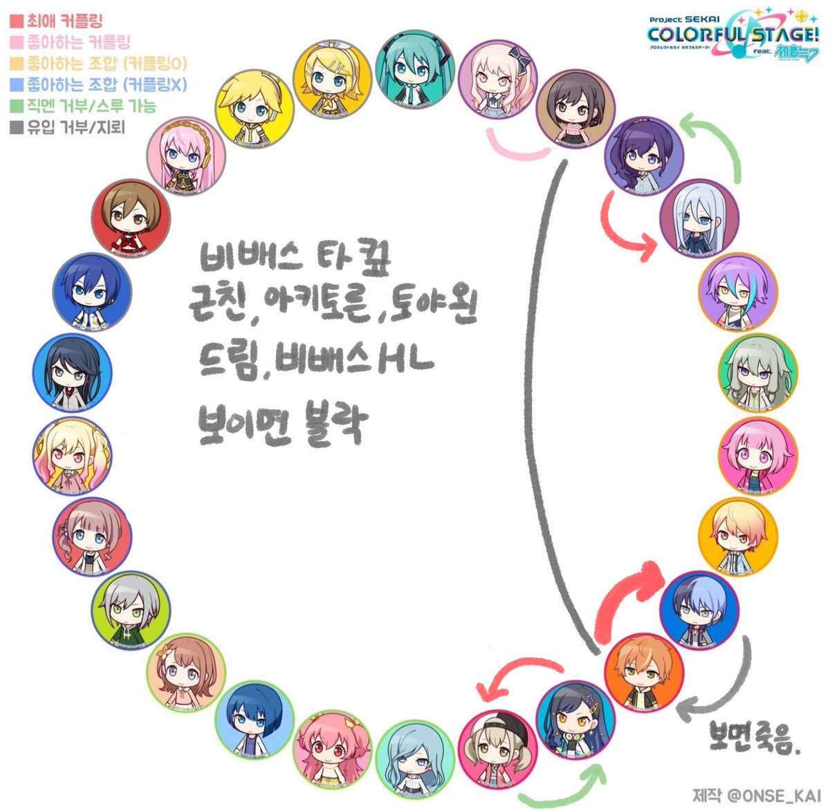 mk🥞☕️ tweet media