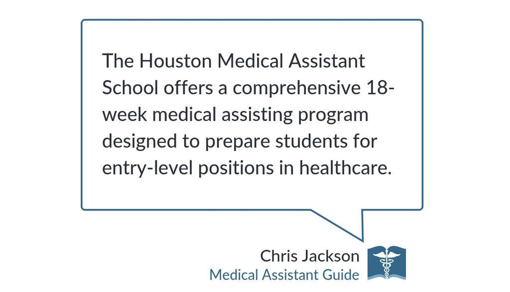 cmaguide's tweet photo. 👩‍🏫 The University of Houston offers a 100% online medical assisting program as well as two on-campus locations.

🔍 We researched and compared every Medical Assistant Program in Houston TX

See the complete list 👉https://t.co/eXA5O0iLVK

#MedicalAssistant #Healthcare #Career https://t.co/lF8aV0cX56