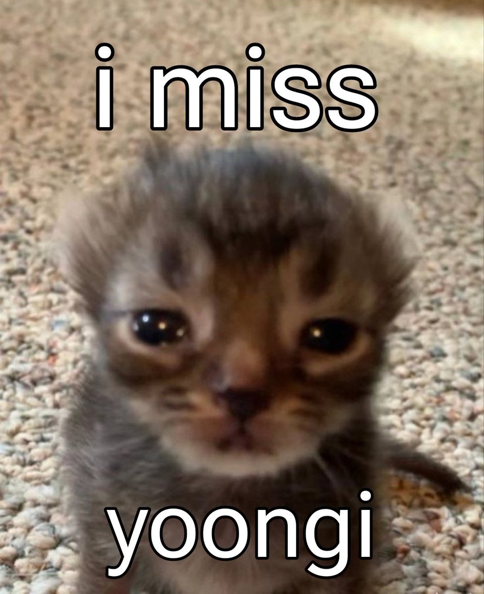 YOONGI YOONGI YOONGI YOONGI (@yoonglyoongi) on Twitter photo 