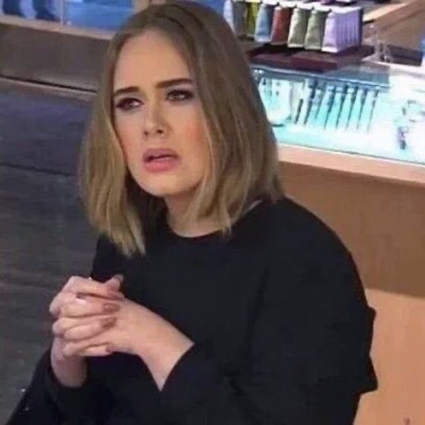 Henry Cavill's arm reload animation tweet media