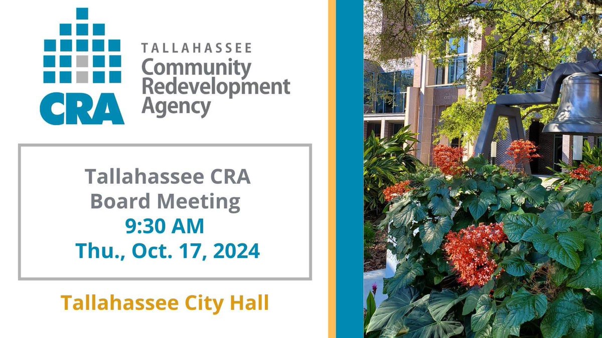 Commissioner Jack Porter tweet media