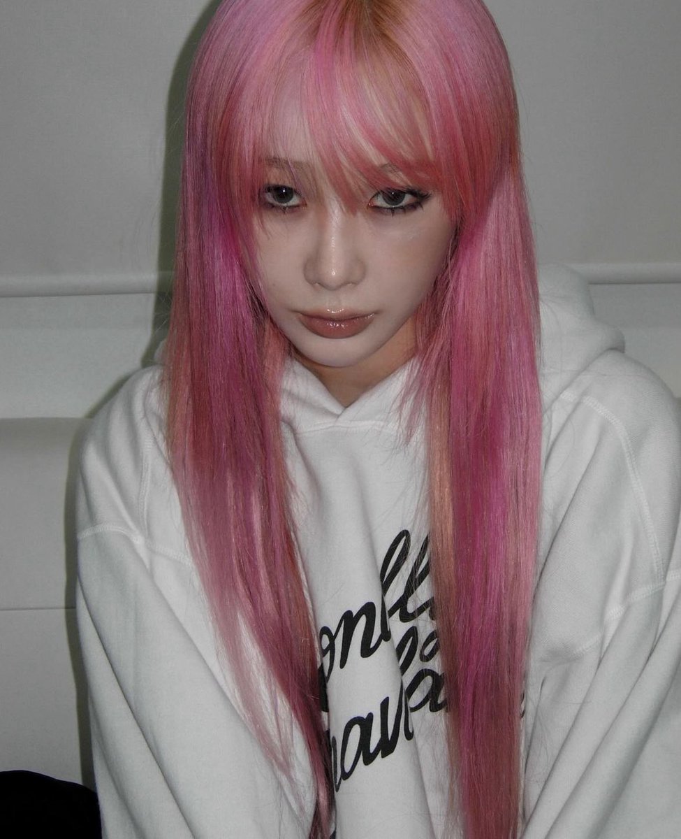 aenjlv's tweet image. みんなが好きな闇堕ちえりちゃん集めてみた