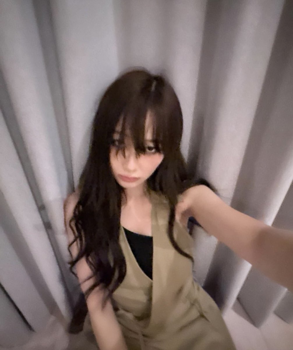 aenjlv's tweet image. みんなが好きな闇堕ちえりちゃん集めてみた