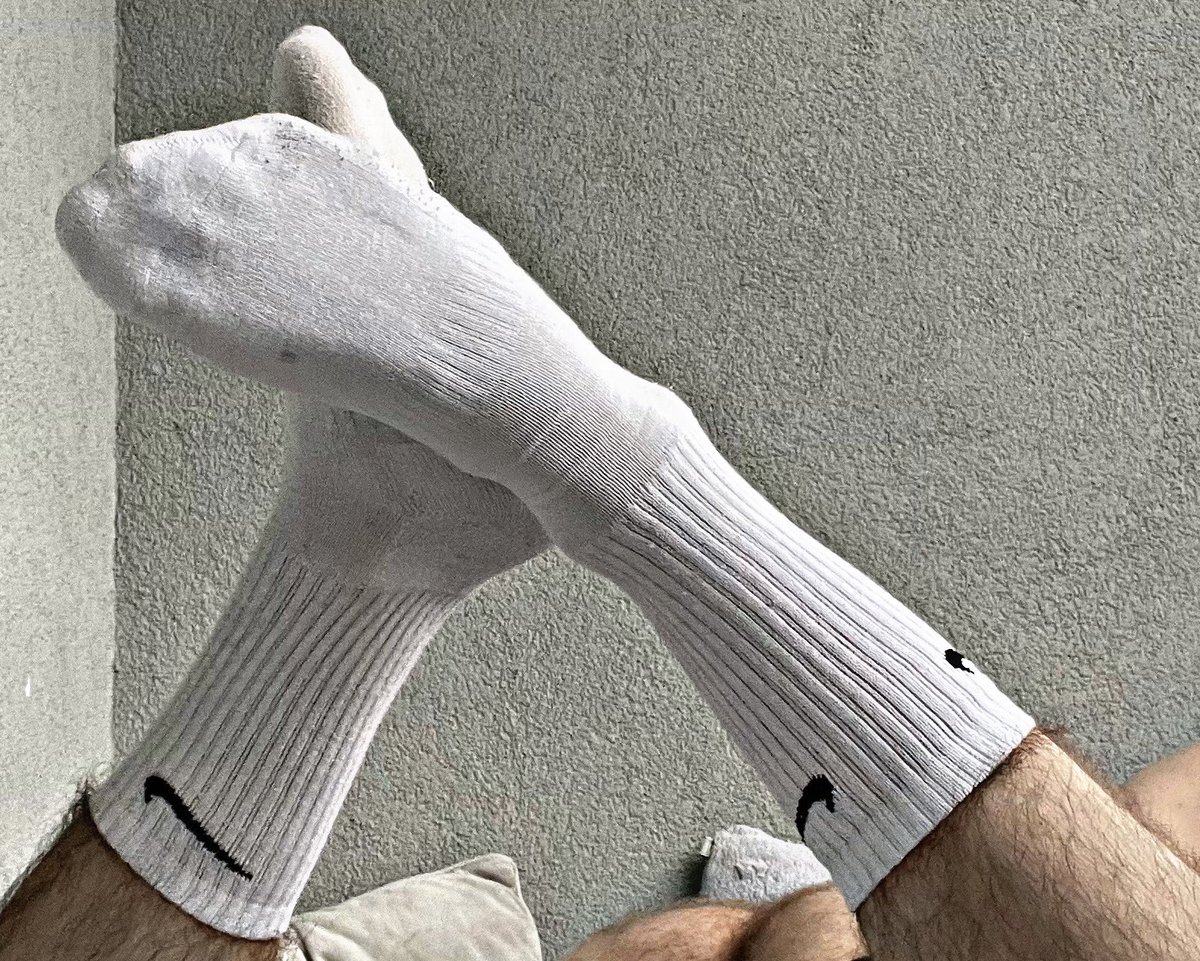 svcksocks 🇵🇱 3.9k tweet media