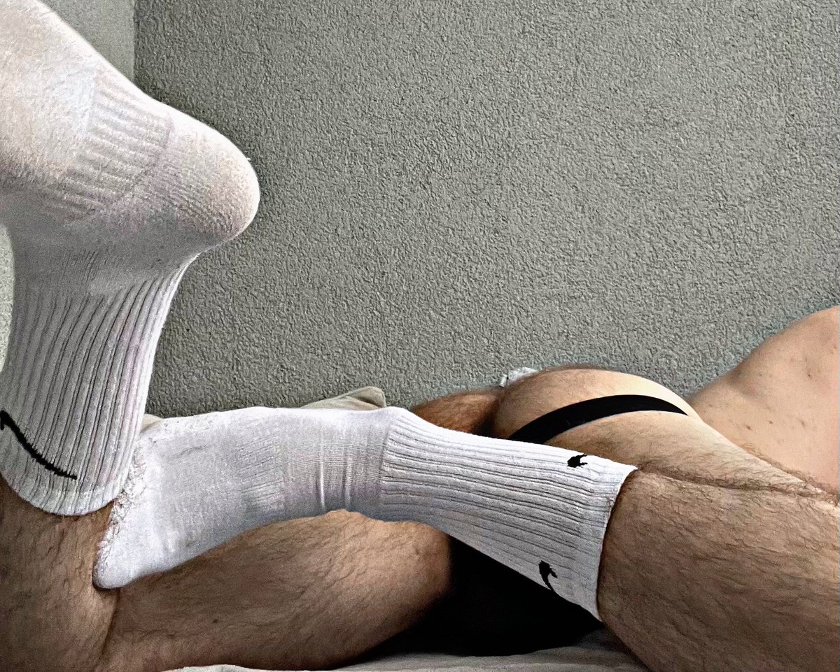 svcksocks 🇵🇱 3.9k tweet media