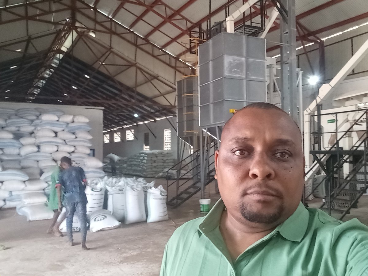 Ilikuwa safari ndefu na jasho ya jingi hatimaye imefika ukingoni! Faida kubwa ni mafunzo tuliyoyapata yatakayo tuimarisha msimu ujao! Sifa na utukufu ni kwa Mungu. Shukran za dhati kwa familia na wadau wote waliotushika mkono katika safari hii