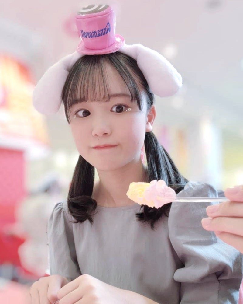 tshirtsjapan's tweet image. 愛しのほのほの....☘️北原もも

ほのほの大好き組合【会長】として、
もっとほのほのの可愛さを広めます。

新垣里沙大好きで新垣さんを応援する会（#NOK）会長の生田衣梨奈みたいなもんか😄#HDK🩷

新宿御苑で撮った写真、
#自然のパワーは偉大🌳🌳ってわけ。