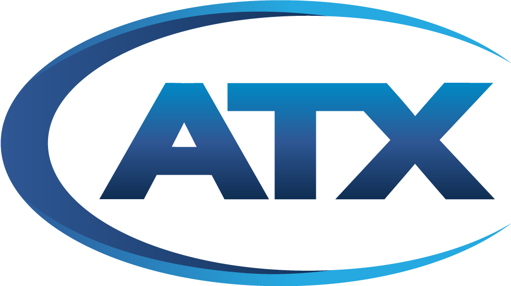 ATXNetworksCorp's tweet photo. About ATX
While advanced and innovative technology is the means in which we accomplish our goals, ATX's mission, which drives everything we do, is to help our customers deliver affordable, high-performance and sustainable broadband and media to everyone, everywhere. https://t.co/DT8fKlvd78