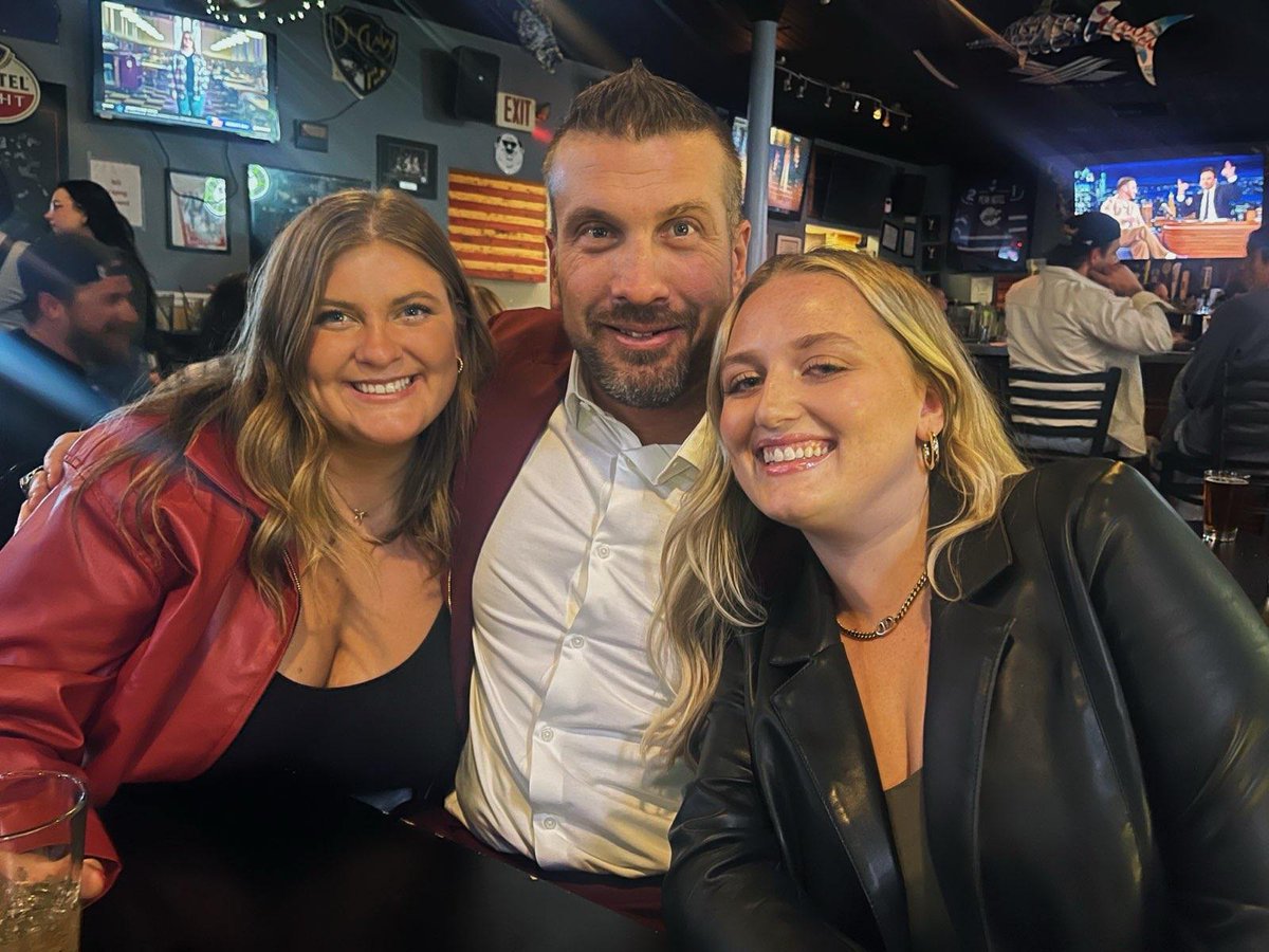 Nick Bootland tweet media