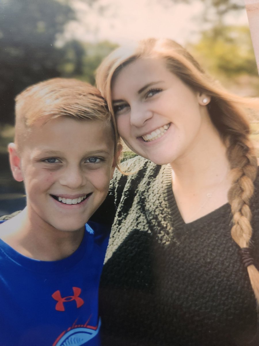 Nick Bootland tweet media