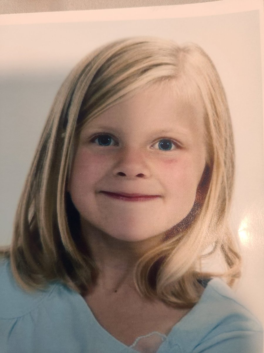 Nick Bootland tweet media