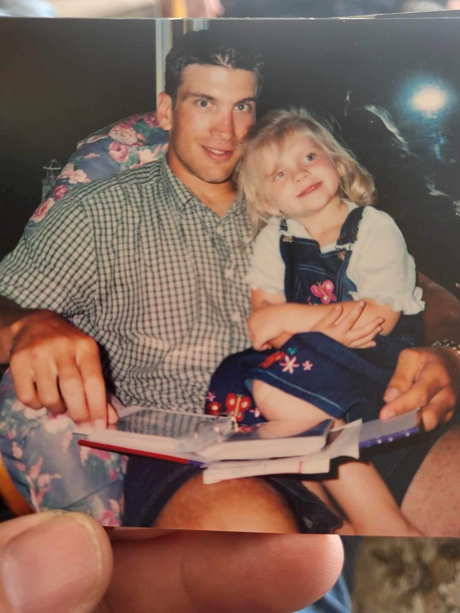 Nick Bootland tweet media