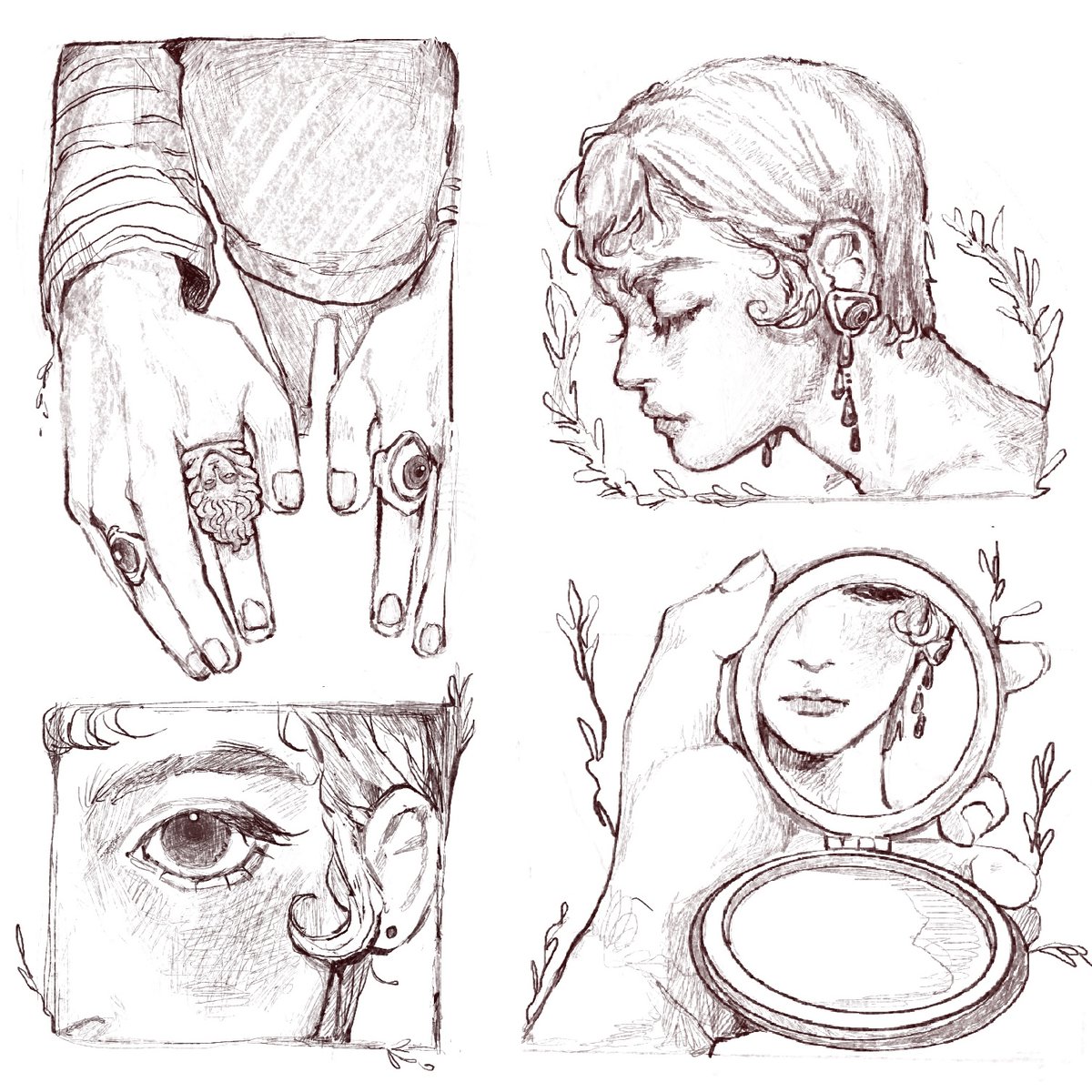 مُنى tweet media