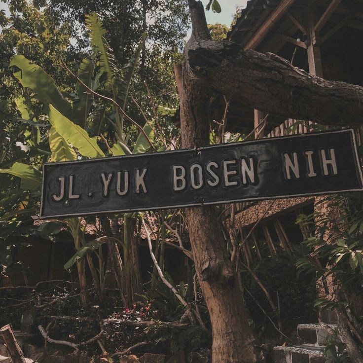 InimasihAnne's tweet photo. 🤭 https://t.co/ZvuHjfrXBC