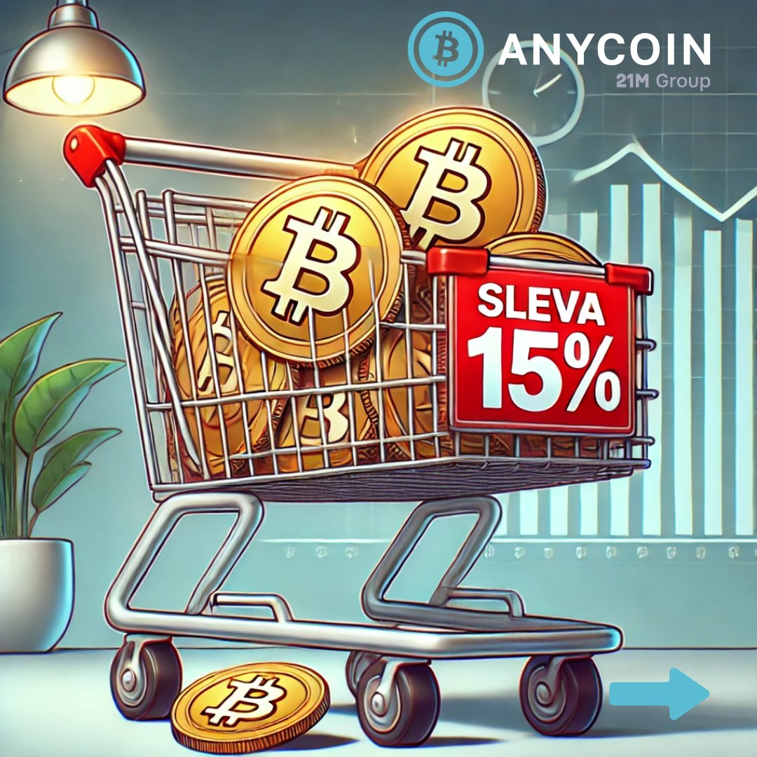 Anycoin ⚡️ tweet media