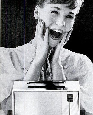 The Museum of Curiosities tweet media