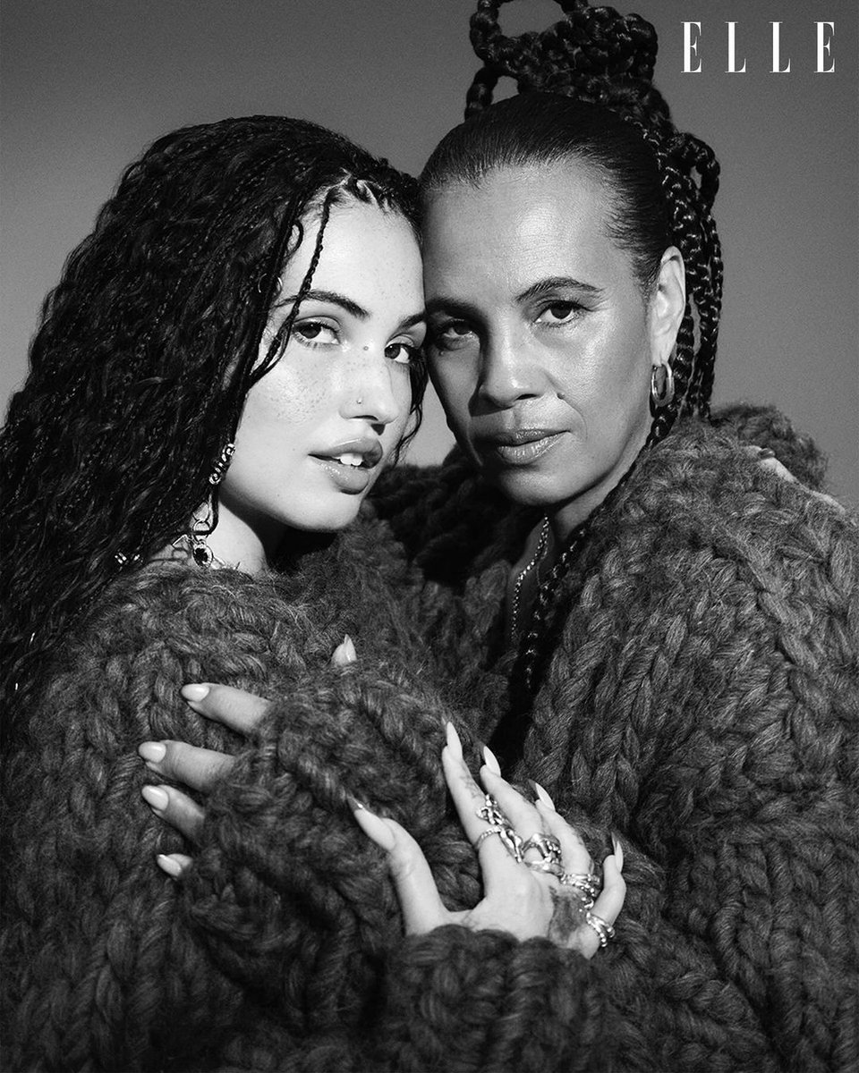 Neneh Cherry tweet media