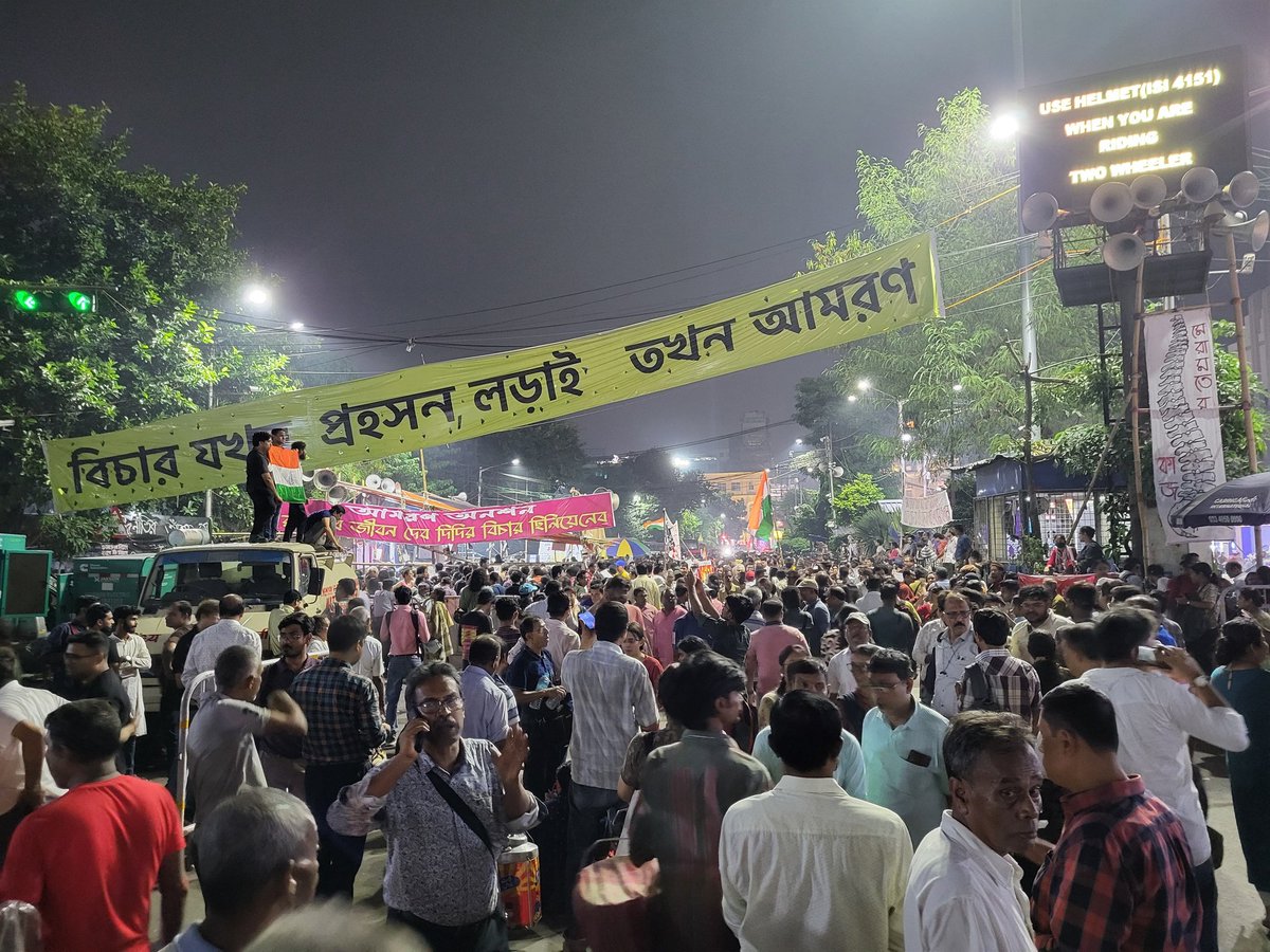 Dr. Jaideep Kr. Choudhary🇮🇳,MD tweet media