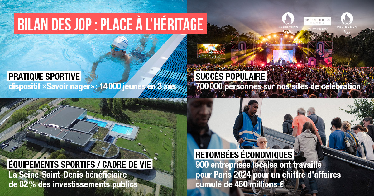 seinesaintdenis's tweet photo. L’Assemblée départementale interpelle les parlementaires sur le #PLF2025, le bilan des JOP Paris 2024, le budget des collèges…. L’essentiel de la séance du Conseil départemental #SSD93 c’est ici ! ⬇️ https://t.co/tD7IIOzkwj