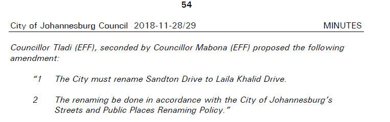 Martin Williams tweet media