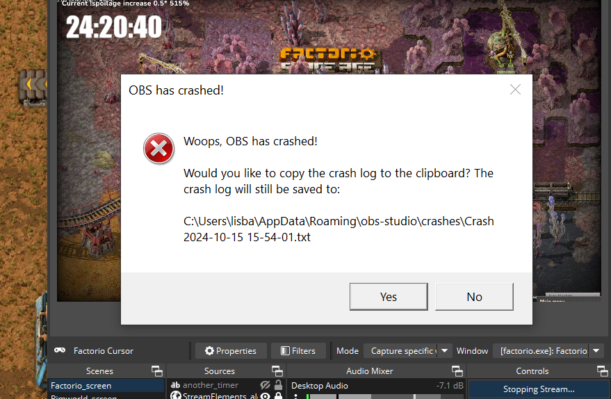 Trupen 🪨 tweet media