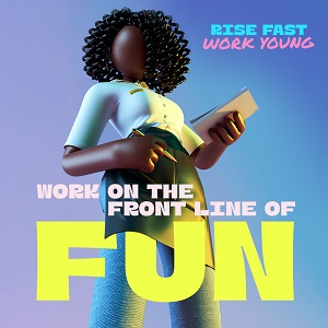 Is Gen Z truly addicted to social media? Or is it all about FOMO and mental health? At Smithfield, we explore the complex relationship Gen Z has with social platforms—and what it means for brands.
bit.ly/4hdchNx 

#GenZ #Marketing #DigitalStrategy #DEI #SmithfieldAgency