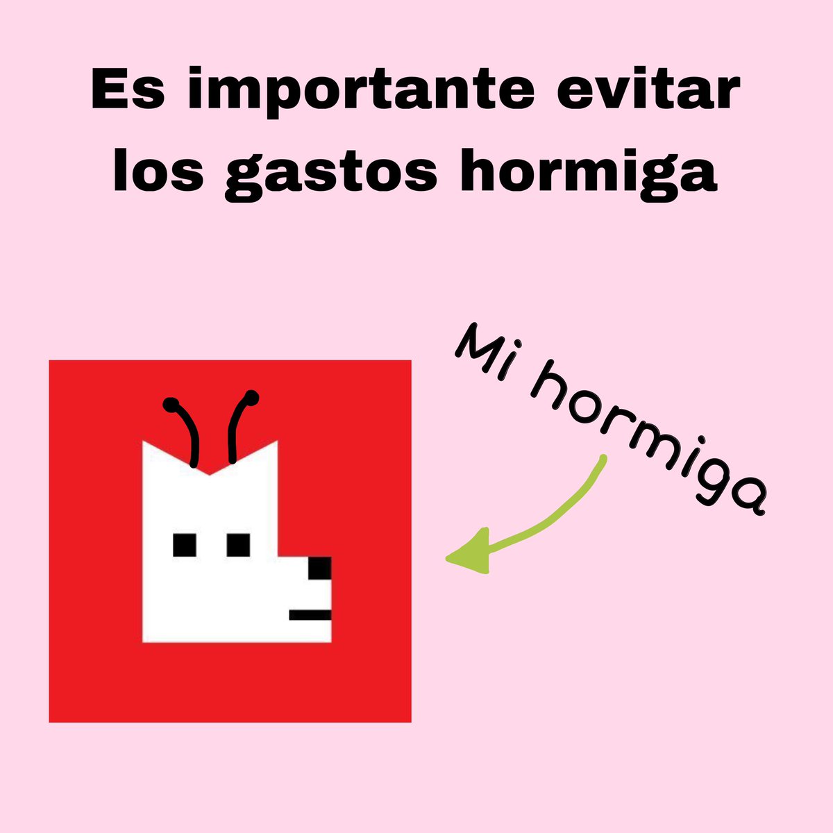 Imposible evitar ese gasto hormiga JAJSJAJAJA 😭♥️ llévate todo mi dineros 

<a href="/Lezhin_ES/">LEZHIN ES</a> #LezhinEs