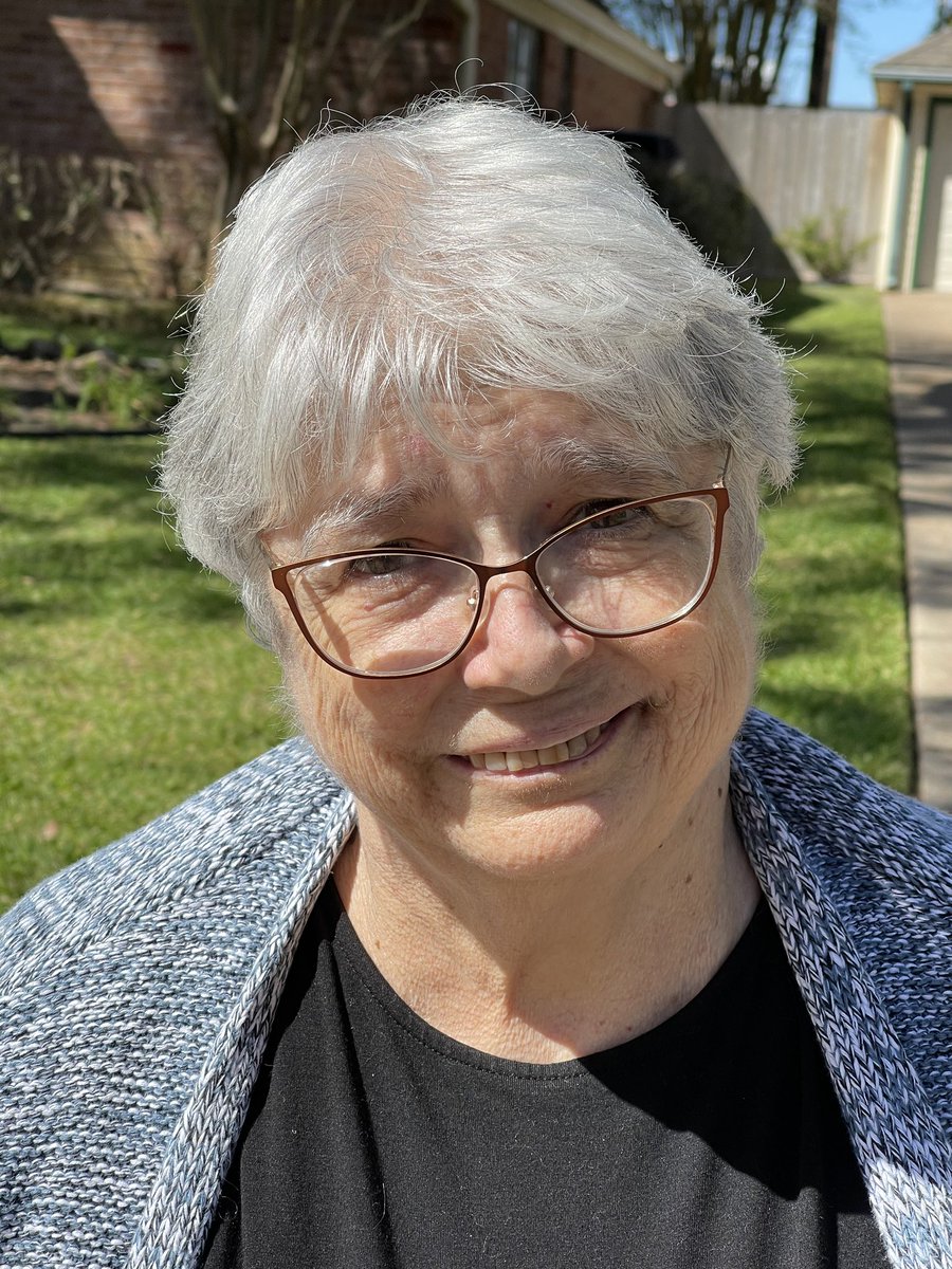 Paula Jean Hyler\, image size:900x1200