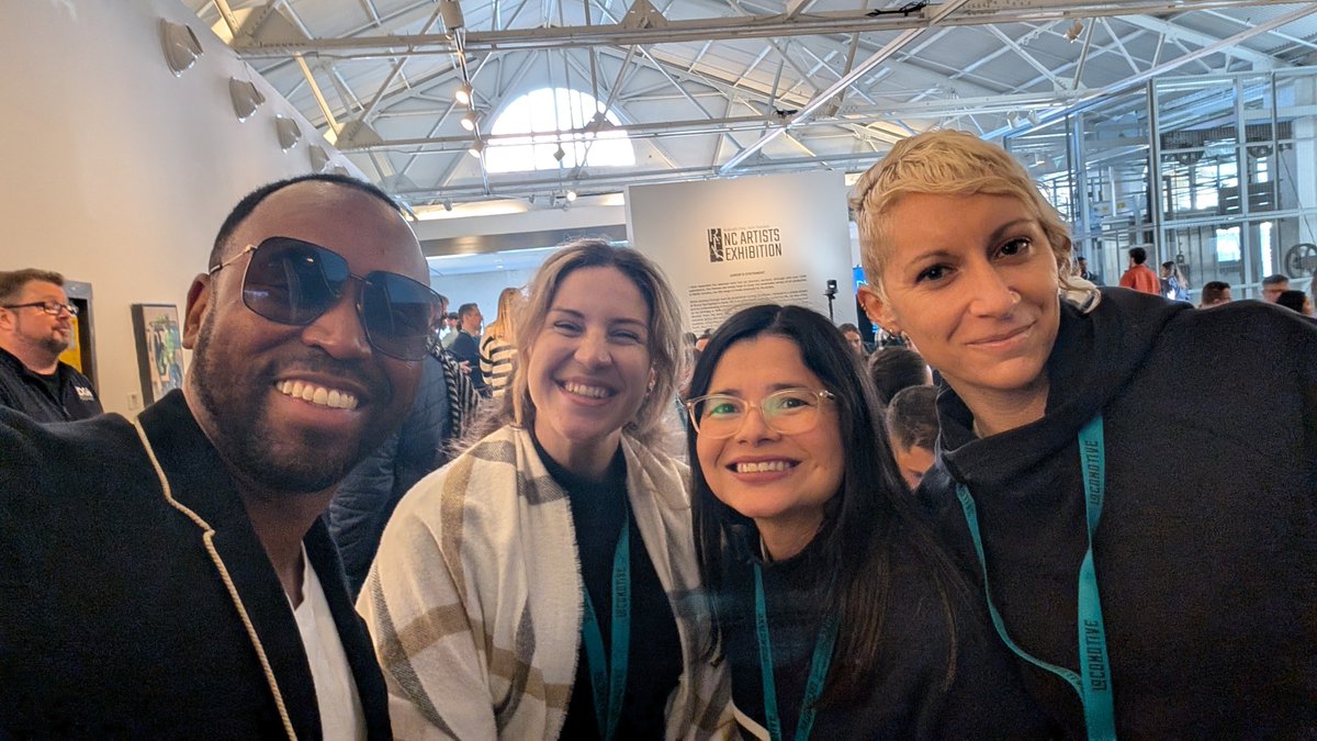 iPullRank's tweet image. I wish I could give you this feeling. #techseoconnect