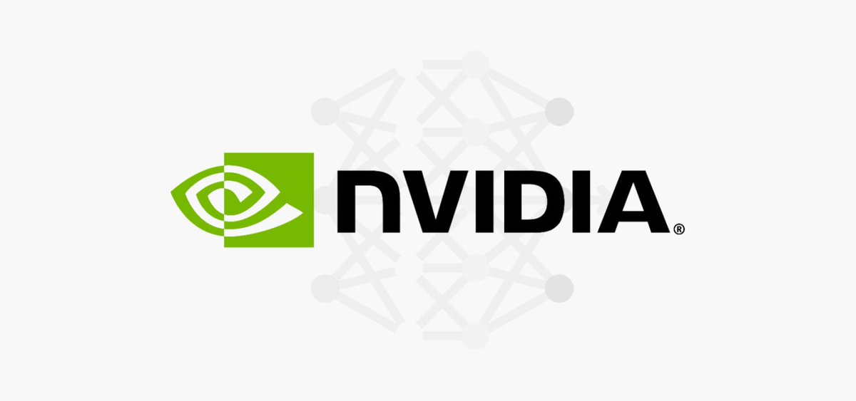 Во вторник Nvidia представила модель искусственного интеллекта собственной разработки.

Модель получила название Llama-3.1-Nemotron-70B-Instruct. По словам разработчиков, по ключевым тестам производительности ИИ новая модель не уступает GPT-4o и Claude 3.5 Sonnet.
