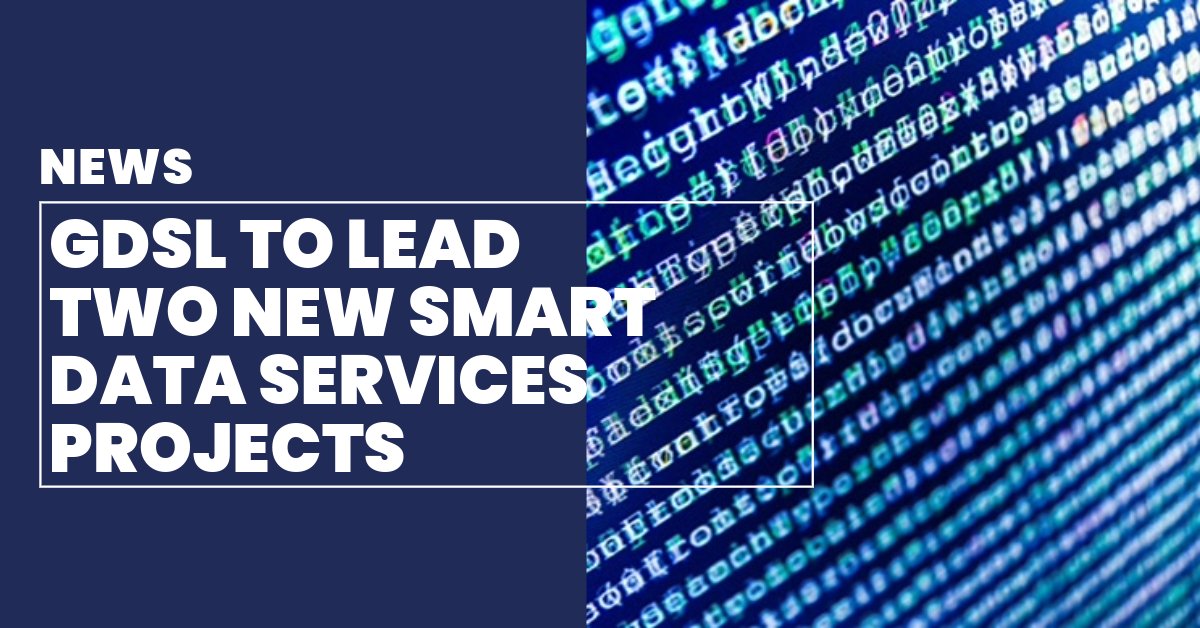 University of Liverpool News (@livuninews) on Twitter photo NEWS I Our <a href="/geodatascience/">GeoDataScience</a> lab awarded two new <a href="/SmartDataRes/">Smart Data Research UK</a> projects.
Prof <a href="/alexsingleton/">Alex Singleton</a> will co-lead the Geographic Data Service (GeoDS) and Prof <a href="/darribas/">Dani Arribas-Bel `@darribas@mapstodon.space`</a> will co-lead the Imagery Data Service (Imago).
Find out more: news.liverpool.ac.uk/2024/10/17/dou… NEWS I Our <a href="/geodatascience/">GeoDataScience</a> lab awarded two new <a href="/SmartDataRes/">Smart Data Research UK</a> projects.
Prof <a href="/alexsingleton/">Alex Singleton</a> will co-lead the Geographic Data Service (GeoDS) and Prof <a href="/darribas/">Dani Arribas-Bel `@darribas@mapstodon.space`</a> will co-lead the Imagery Data Service (Imago).
Find out more: news.liverpool.ac.uk/2024/10/17/dou…