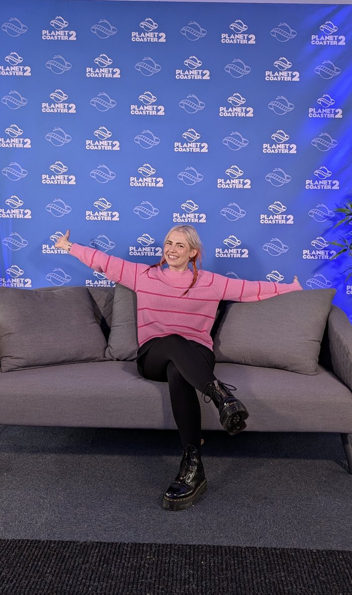 ✨ Maria ✨ tweet media