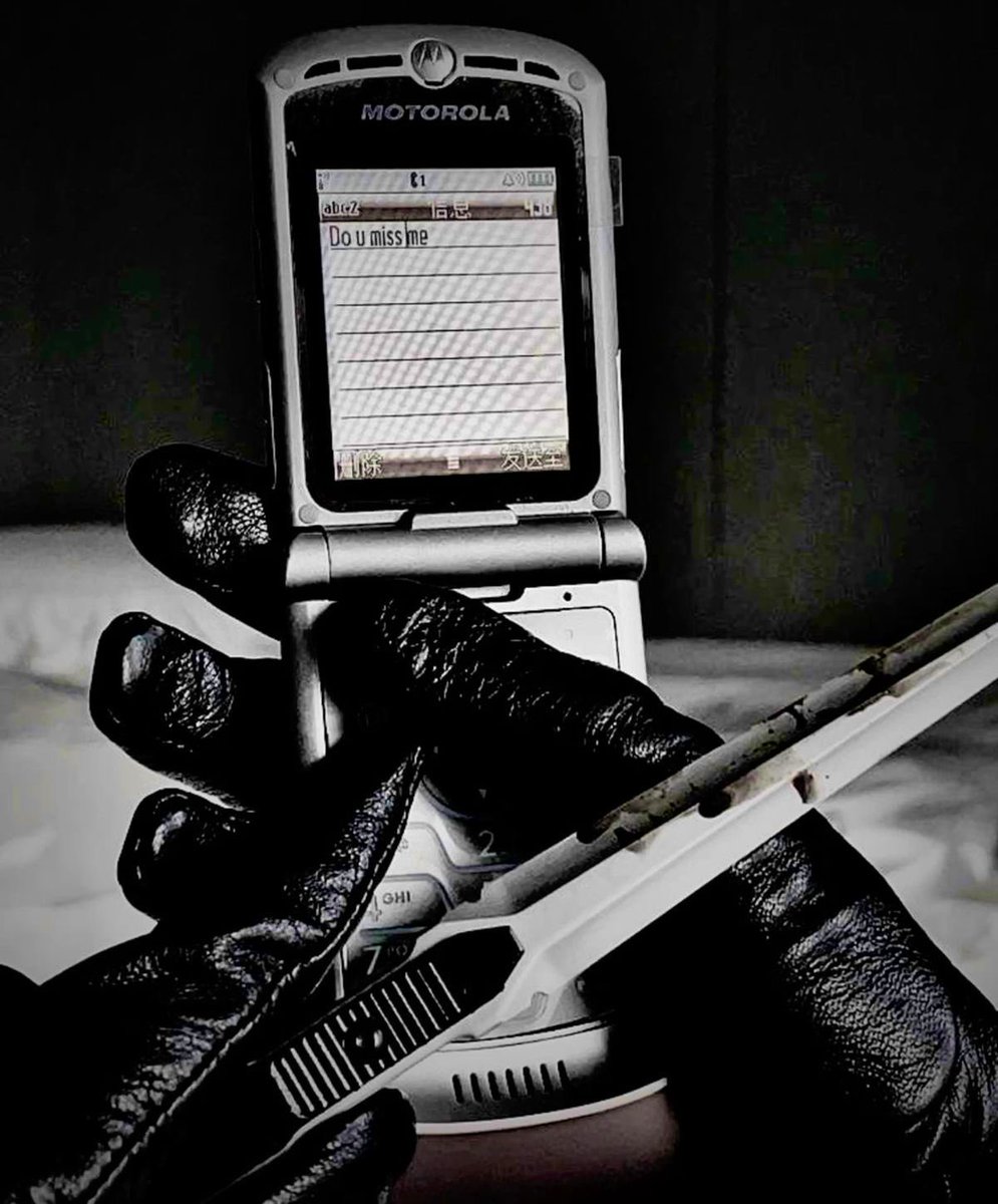 strawbxmoon's tweet image. ⋆✴︎˚｡⋆ build your own outfit - ghostface&apos;s version ⋆✴︎˚｡⋆