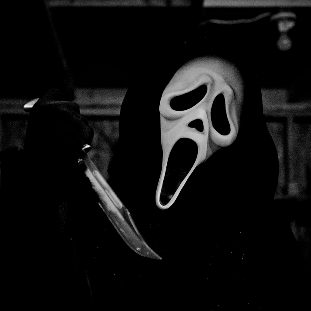 strawbxmoon's tweet image. ⋆✴︎˚｡⋆ build your own outfit - ghostface&apos;s version ⋆✴︎˚｡⋆