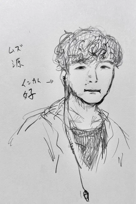 みう よんよん 404 sm ibk kzm 