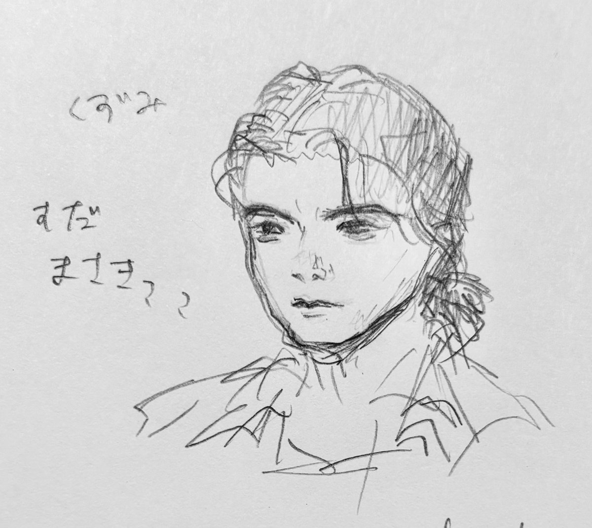 みう よんよん 404 sm ibk kzm 