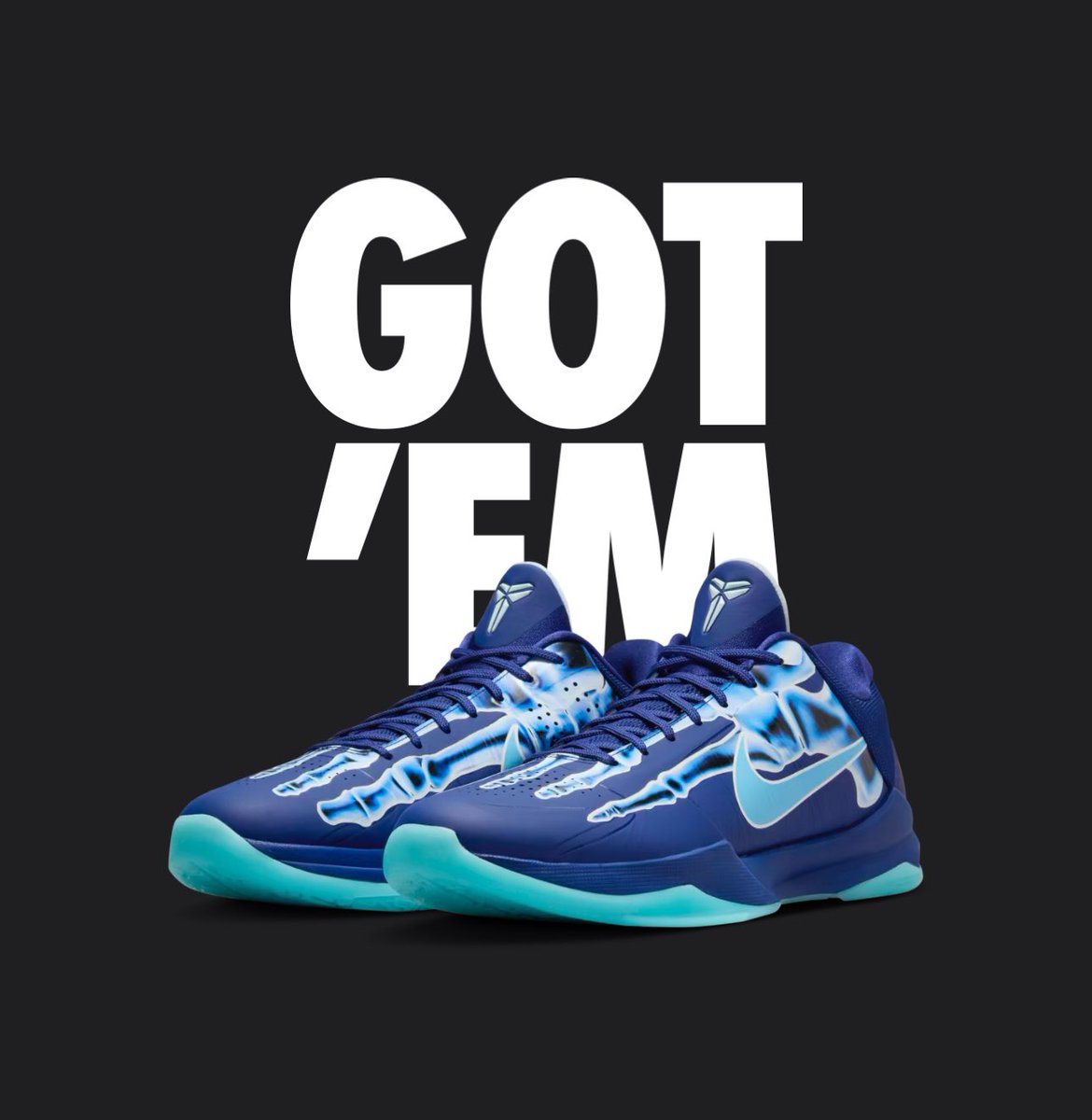 CoachMitchell47's tweet photo. @SOLELINKS https://t.co/sKyvBy0rH0