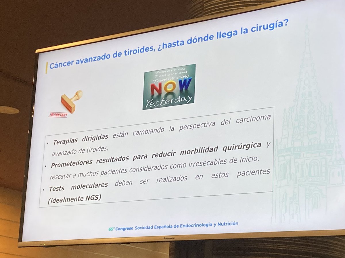 Rosa Casañ Fernandez tweet media