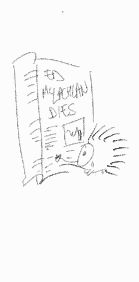 Serg (@sergei) on Twitter photo 