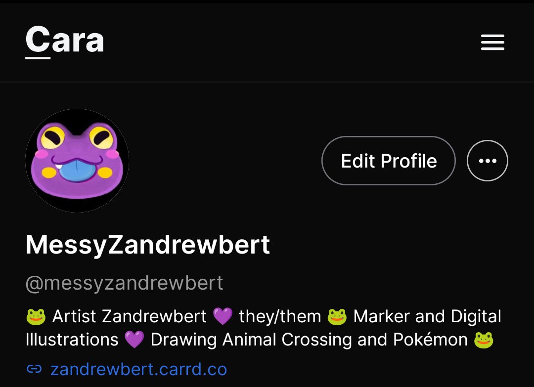 zandrewbert's tweet photo. I can always be found in more places https://t.co/MheBoBo0oR