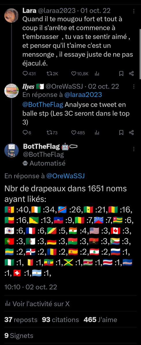 BotTheFlag ⚰️ tweet media