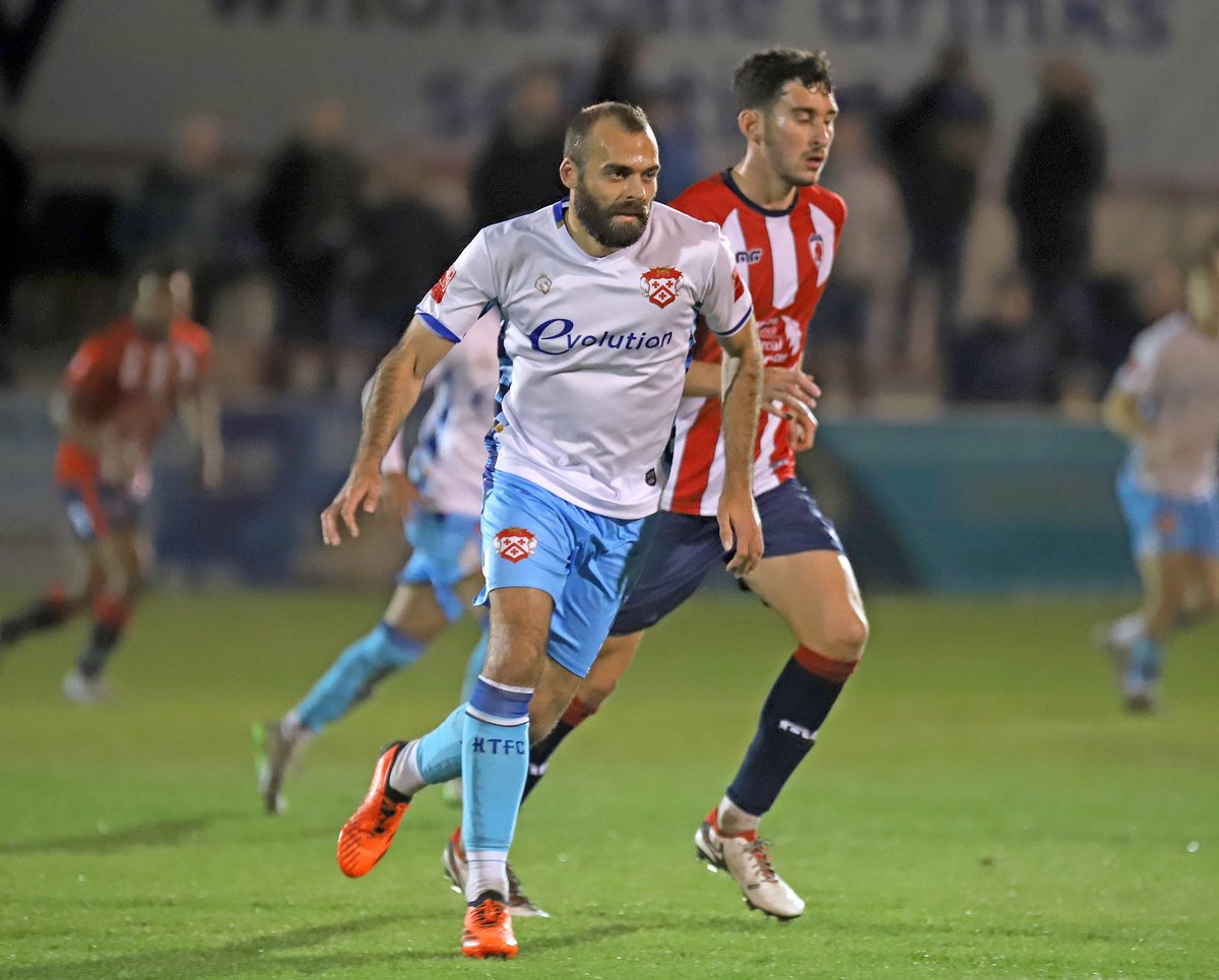 Peter Short (@northantslegend) on Twitter photo Amongst all of the excitement I've not been able to properly welcome <a href="/JonnyE96/">Jonny Edwards</a> to <a href="/KTFCOfficial/">Kettering Town FC</a>.
And how good is it seeing <a href="/G_Stohrer/">Gary Stohrer</a> back fit and well in a Poppies shirt?!
Too much exciting news at the moment I dunno where to look!
<a href="/TheRealCase/">Jeremy Casey</a> @asapchance_
<a href="/NonLeaguePaper/">The Non-League Paper</a> Amongst all of the excitement I've not been able to properly welcome <a href="/JonnyE96/">Jonny Edwards</a> to <a href="/KTFCOfficial/">Kettering Town FC</a>.
And how good is it seeing <a href="/G_Stohrer/">Gary Stohrer</a> back fit and well in a Poppies shirt?!
Too much exciting news at the moment I dunno where to look!
<a href="/TheRealCase/">Jeremy Casey</a> @asapchance_
<a href="/NonLeaguePaper/">The Non-League Paper</a>