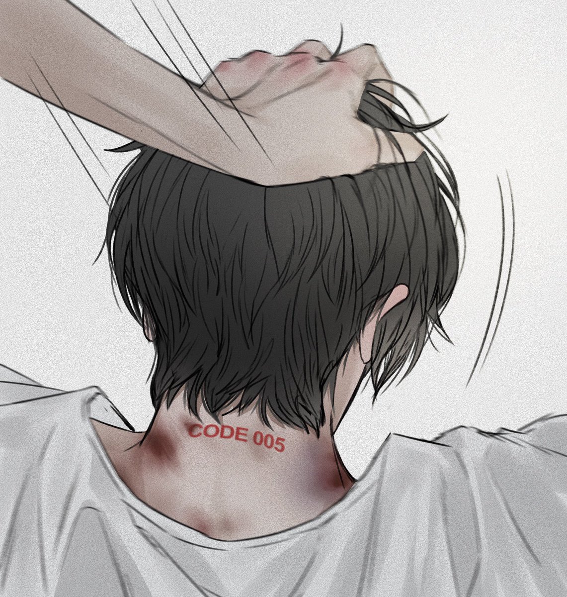 LQVE_jae's tweet image. 재른