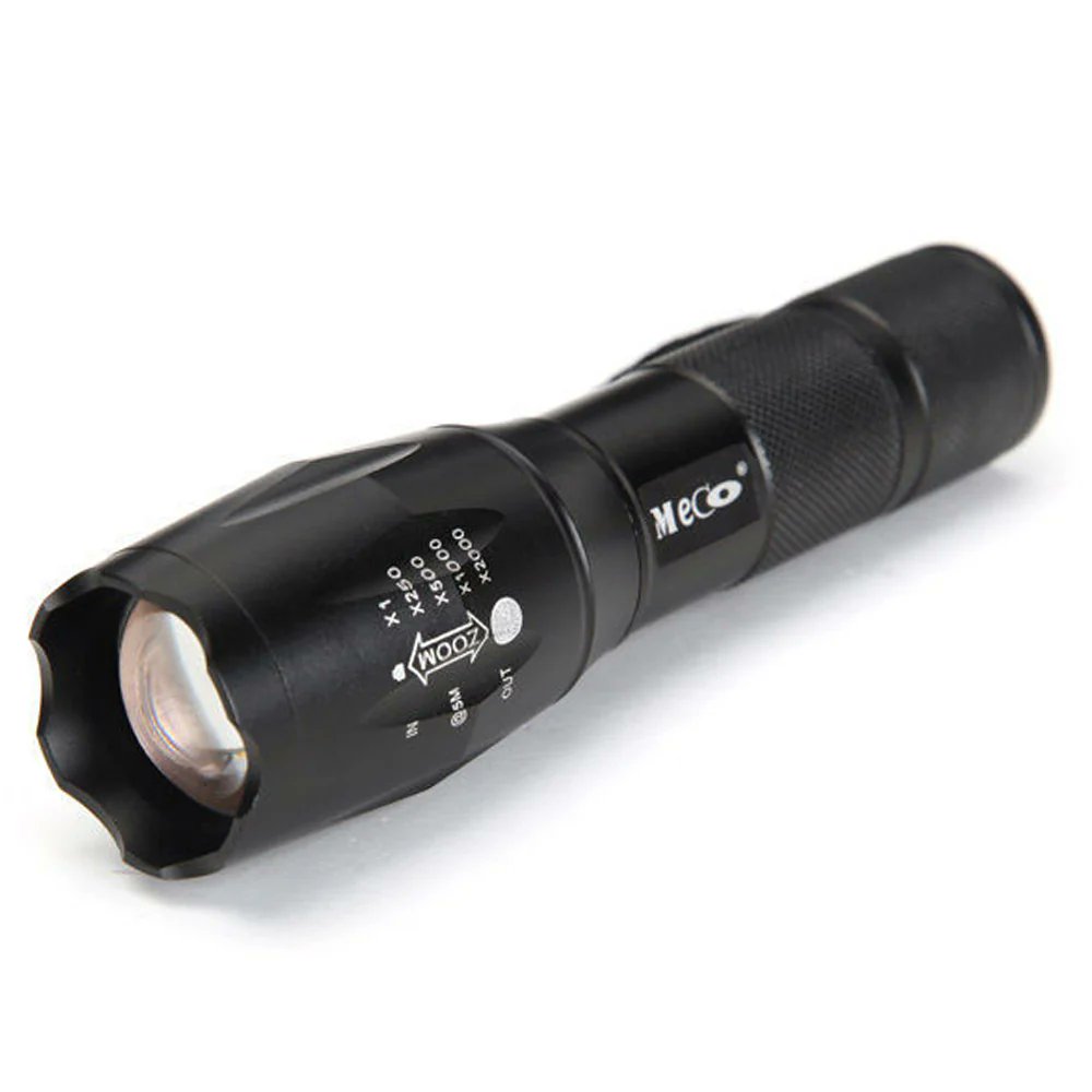 TVTimeDirect's tweet image. TacHawk X800 Tactical Flashlight &amp;gt;&amp;gt;&amp;gt;&amp;gt; ok

#TacHawkX800 #TacticalFlashlight #HighPerformanceLED #MilitaryGradeFlashlight #DurableDesign #WeatherResistant #EmergencyFlashlight #OutdoorGear #CompactFlashlight #VersatileLighting
Order Link: tvtimedirect.com/products/tacha…