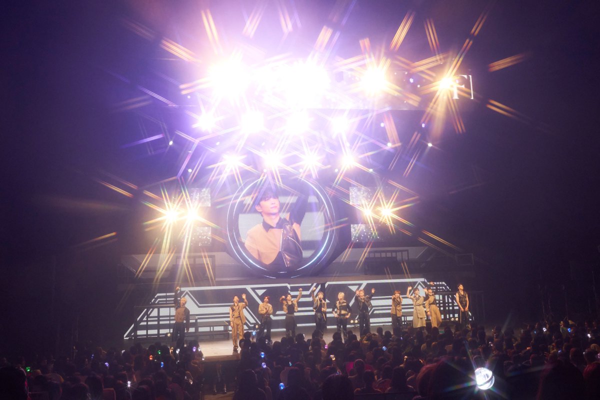 _kyo8s tweet picture