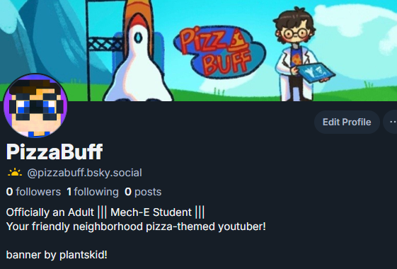 PizzaBuff (@pizzabuff.bsky.social) tweet media