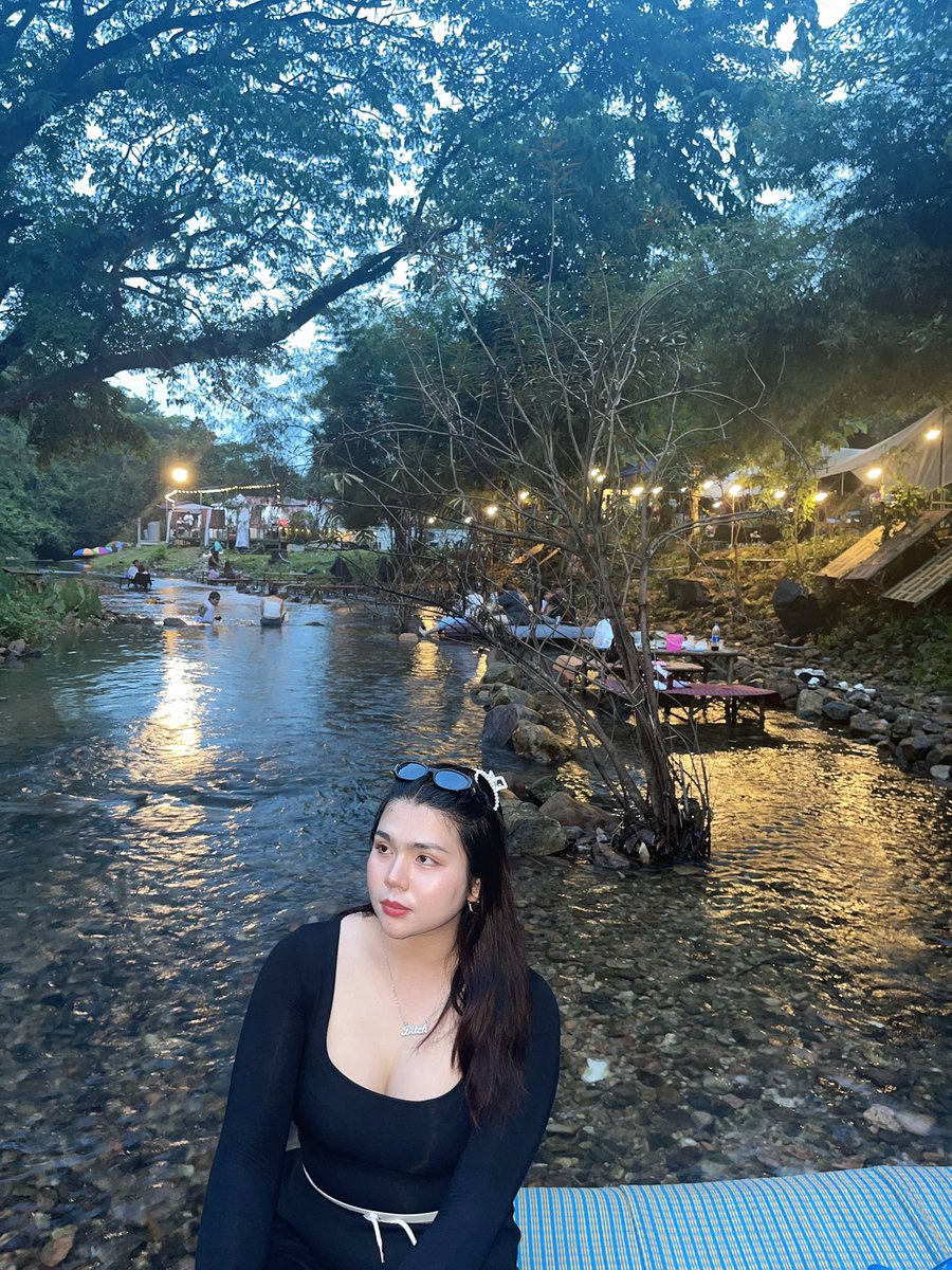 ทุกครั้งที่ฉันเหงาฉันก็เงี่ยนเสมอ🤭🤭 #ดอนหัวฬ่อ #พานทอง #หนองกะขะ #อมตะชลบุรี