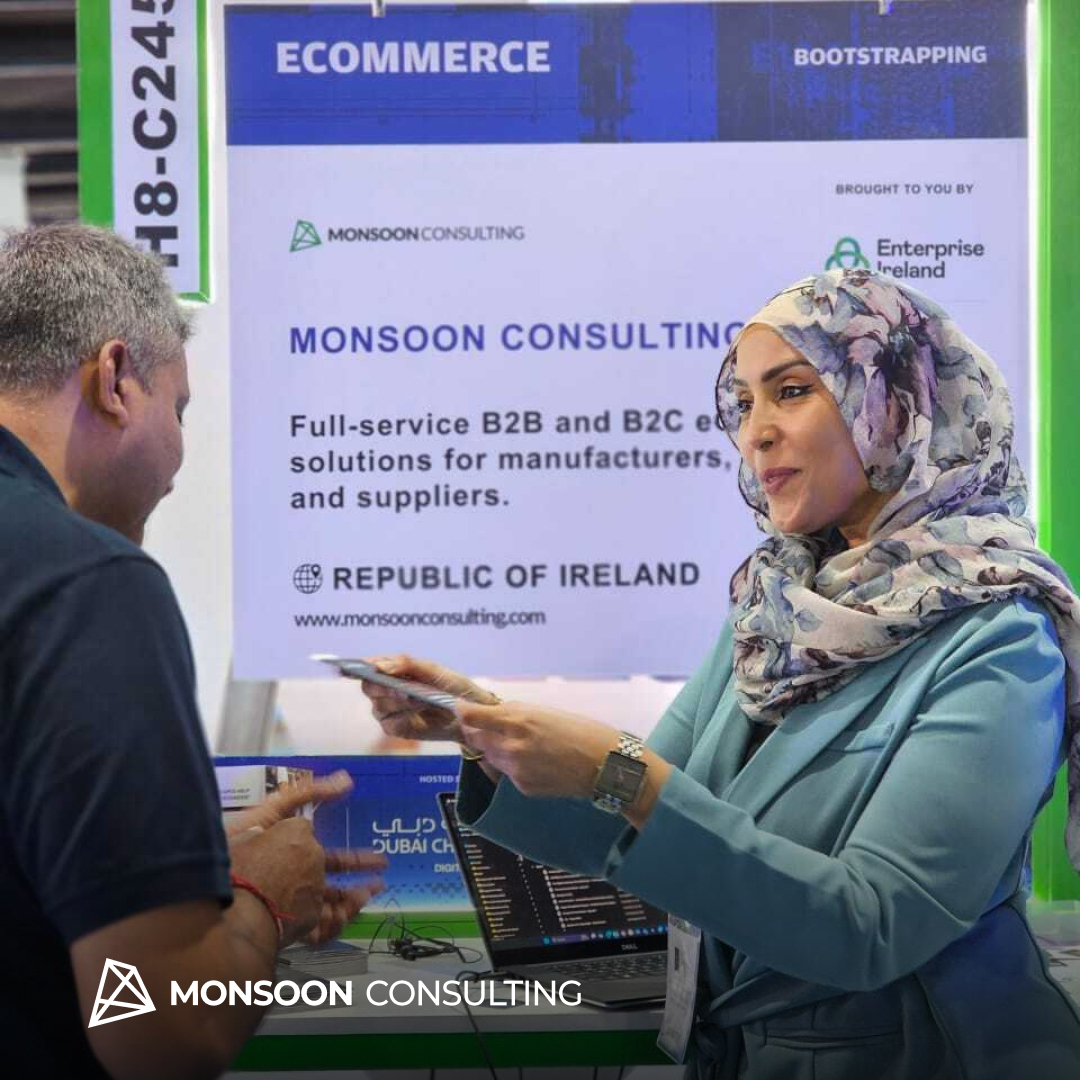 Monsoon Consulting tweet media