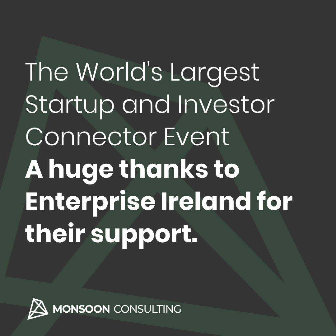 Monsoon Consulting tweet media