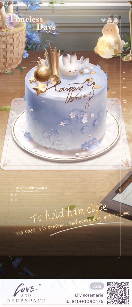 Shelllllllla (@shelllllllla) on Twitter photo 